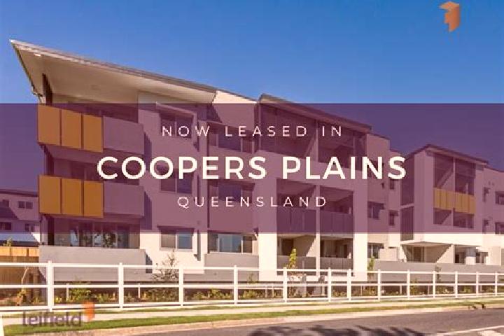 Willow, 25 — Escort in Coopers Plains, Australia