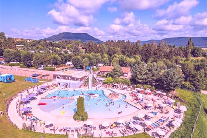 Willow, 25 — Escort in Corcieux, France