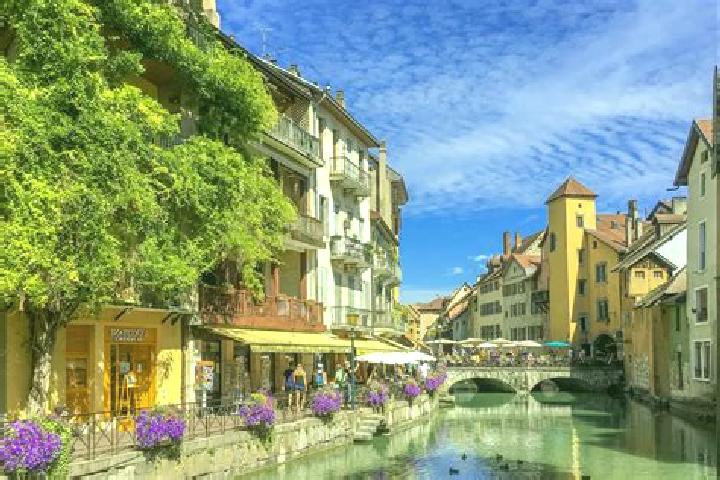 Willow, 25 — Escort in Cousolre, France