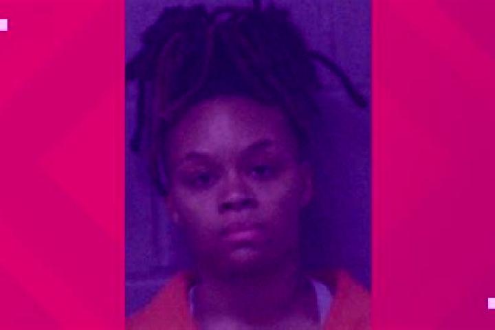 Willow, 25 — Escort in Crittenden, United States