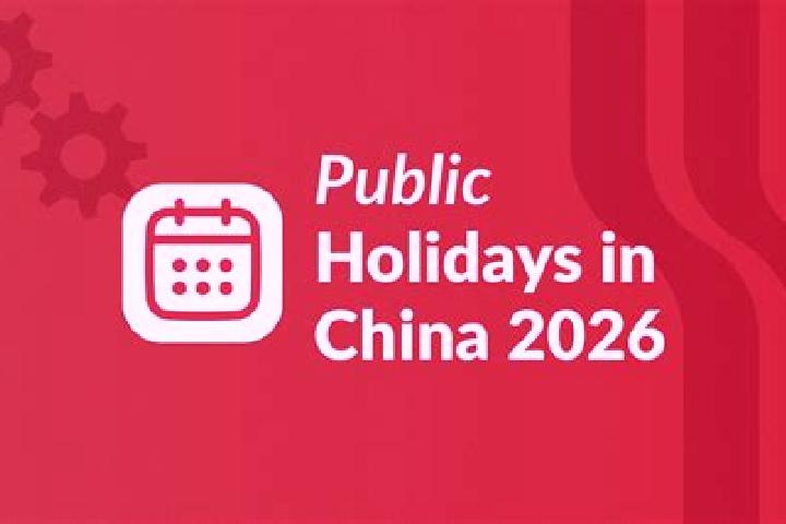 Willow, 25 — Escort in Dashanjiang, China