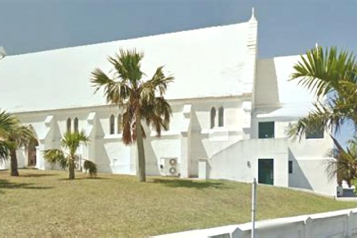Willow, 25 — Escort in Devonshire Parish, Bermuda