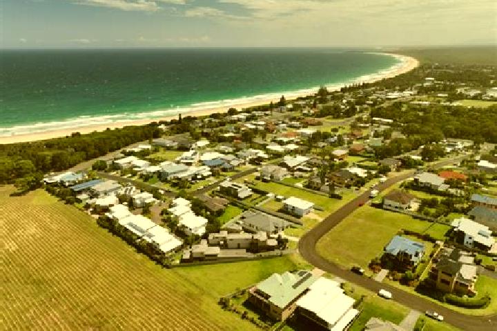 Willow, 25 — Escort in Diamond Beach, Australia
