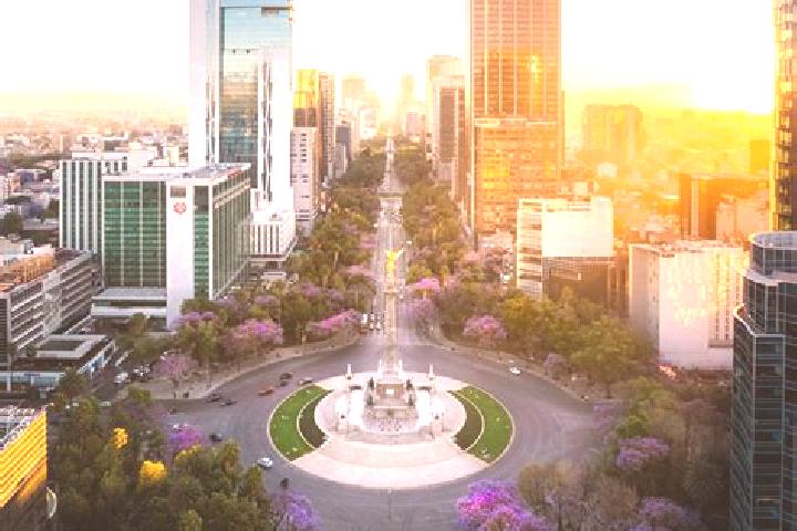Willow, 25 — Escort in Ganzda, Mexico