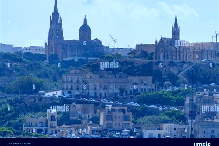 Willow, 25 — Escort in Ghajnsielem, Malta