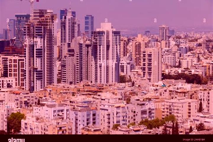 Willow, 25 — Escort in Givatayim, Israel