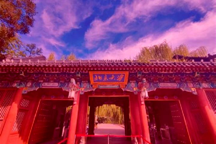 Willow, 25 — Escort in Gongle Gongye, China
