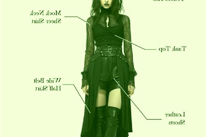Willow, 25 — Escort in Goth Radhan, Pakistan
