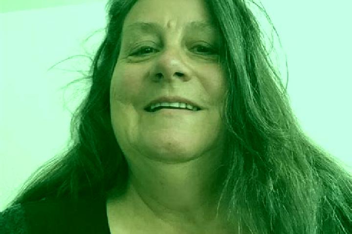 Willow, 25 — Escort in Grone, Switzerland