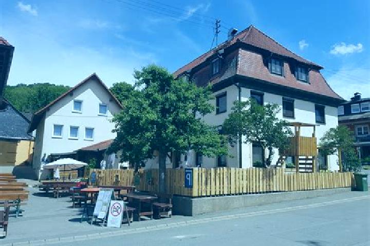Willow, 25 — Escort in Hallbergmoos, Germany