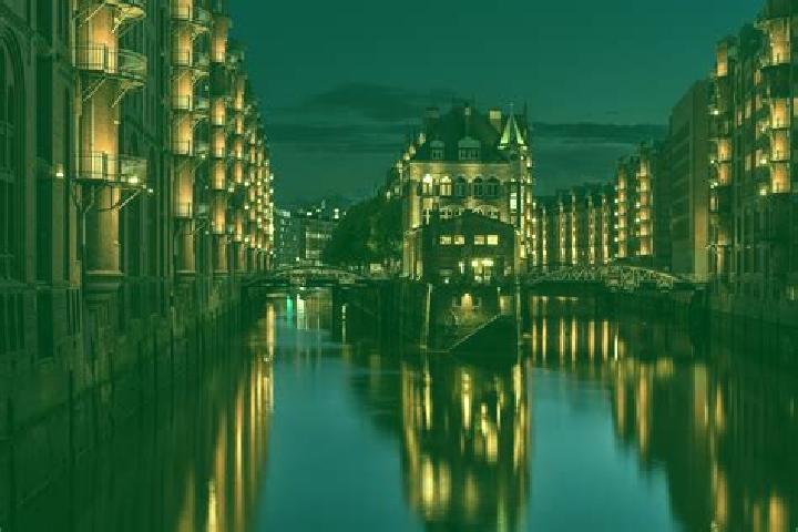 Willow, 25 — Escort in Hansestadt Stade, Germany