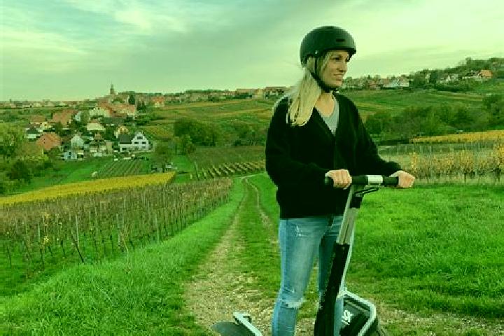 Willow, 25 — Escort in Heiligenstein, France