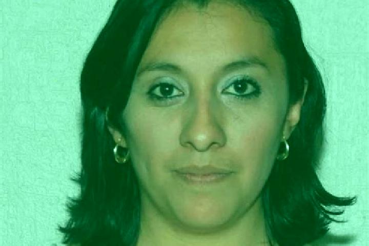 Willow, 25 — Escort in Hermanos Cedillo, Mexico