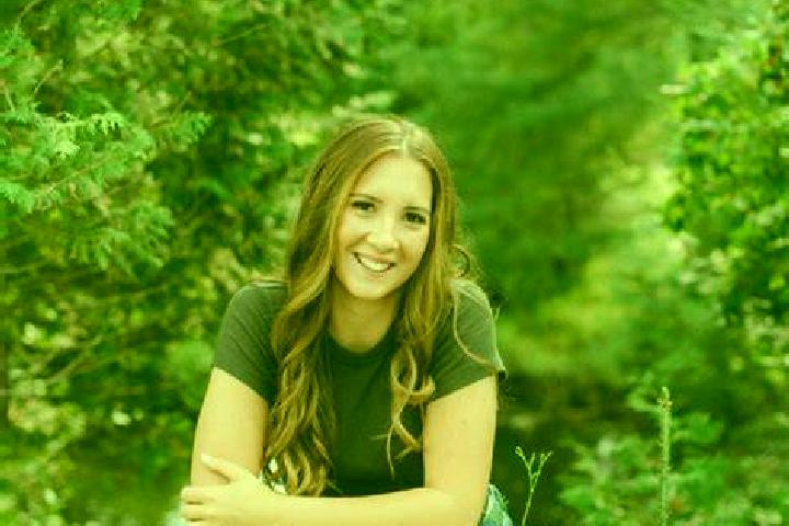 Willow, 25 — Escort in Hodgdon, United States