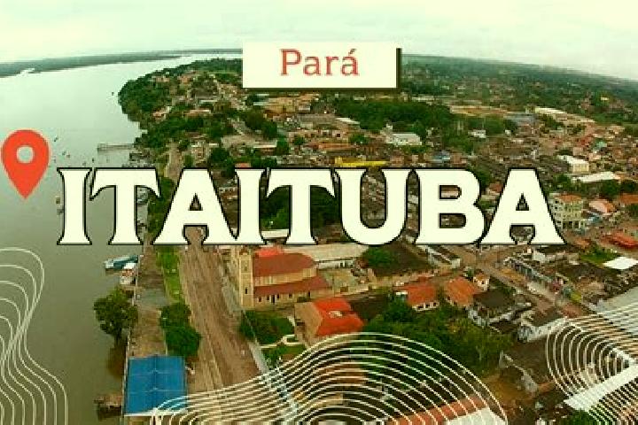 Willow, 25 — Escort in Itatuba, Brazil