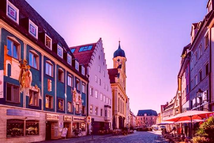 Willow, 25 — Escort in Kaufbeuren, Germany
