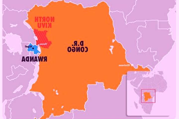Willow, 25 — Escort in Kikwit, DR Congo