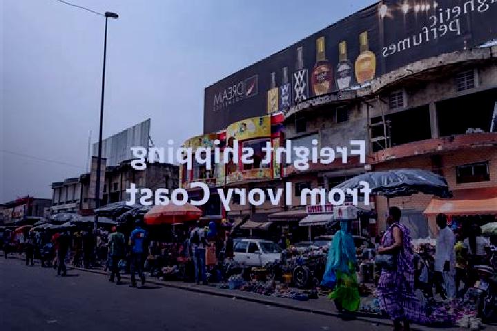 Willow, 25 — Escort in Kongossou, Ivory Coast