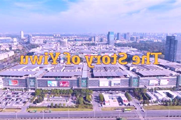 Willow, 25 — Escort in Kuangshan, China
