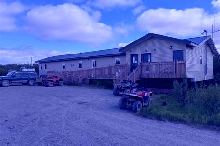 Willow, 25 — Escort in Kwethluk, United States