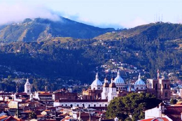 Willow, 25 — Escort in La Susaya, Ecuador