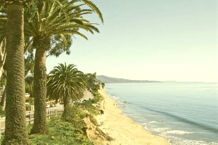 Willow, 25 — Escort in Labor de Santa Barbara, Mexico