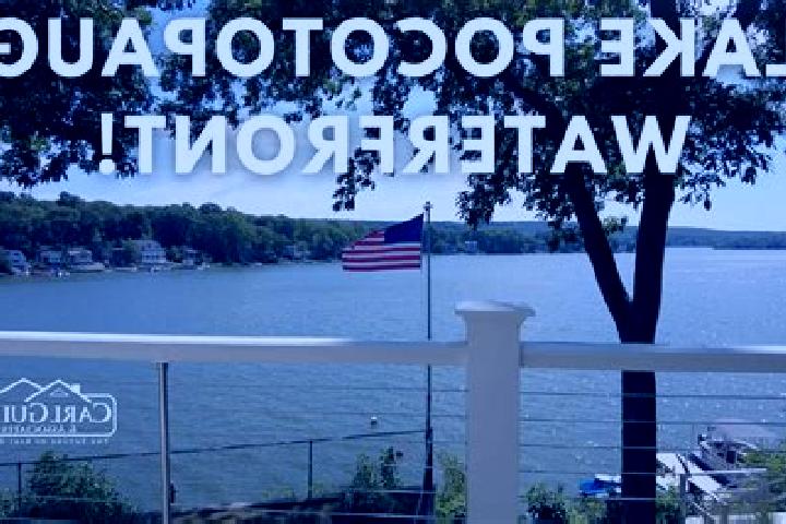 Willow, 25 — Escort in Lake Pocotopaug, United States