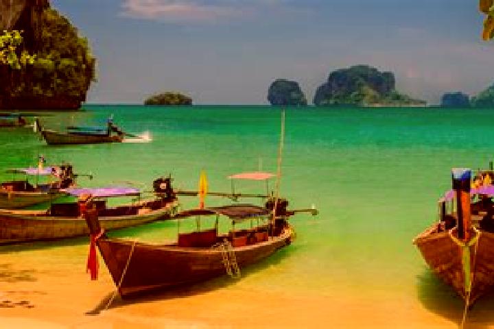 Willow, 25 — Escort in Lat Yao, Thailand