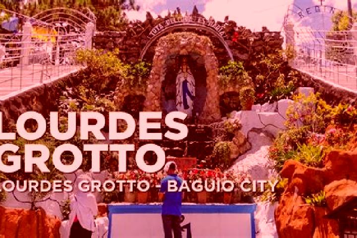Willow, 25 — Escort in Lourdes, Philippines