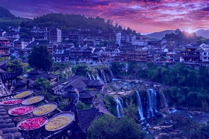 Willow, 25 — Escort in Mangnai Zhen, China