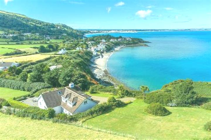 Willow, 25 — Escort in Maughold, Isle of Man