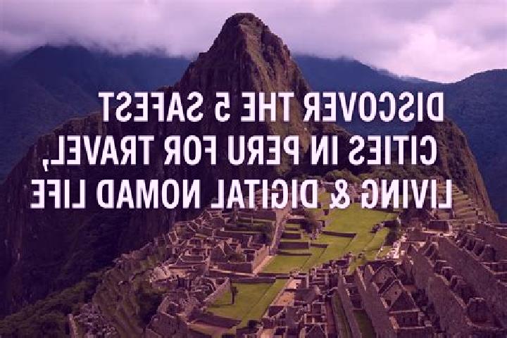 Willow, 25 — Escort in Maya, Peru