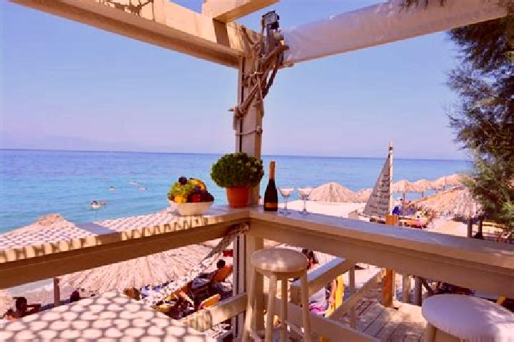 Willow, 25 — Escort in Melissi, Greece