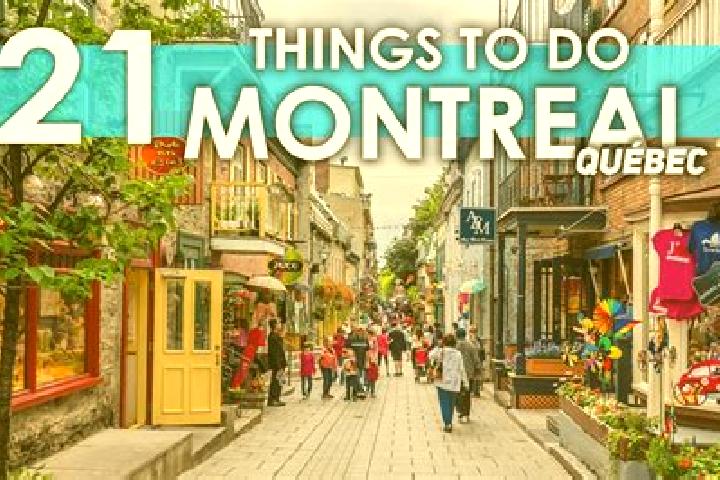 Willow, 25 — Escort in Montreal, France