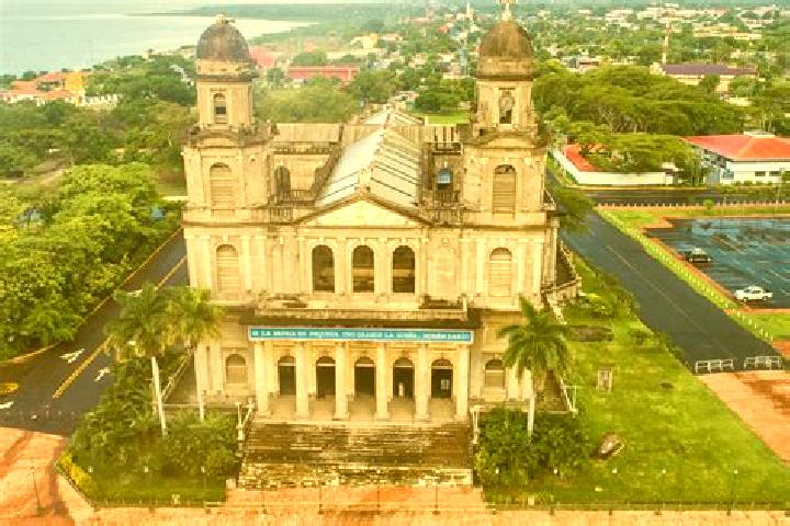 Willow, 25 — Escort in Morrito, Nicaragua