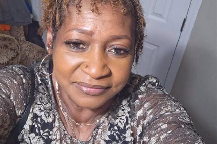 Willow, 25 — Escort in Mount Holly Springs, United States