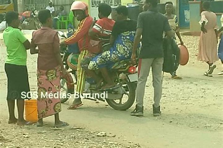 Willow, 25 — Escort in Mwaro, Burundi