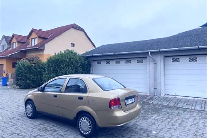 Willow, 25 — Escort in Nagyrede, Hungary