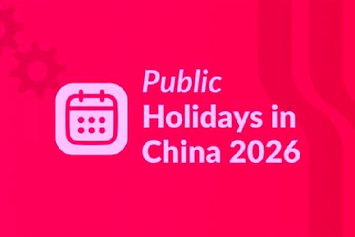 Willow, 25 — Escort in Nancaicun, China