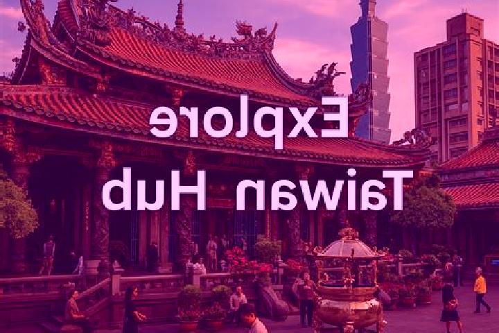 Willow, 25 — Escort in Neihu, Taiwan