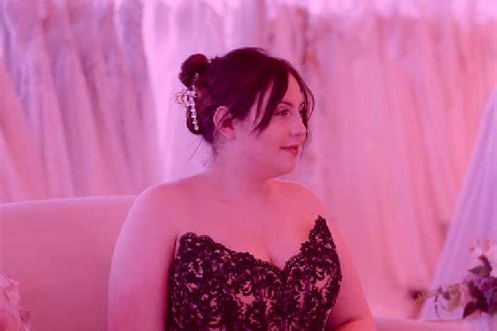 Willow, 25 — Escort in Nerubayske, Ukraine