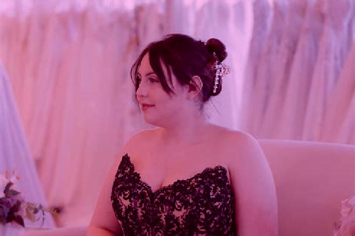 Willow, 25 — Escort in Nestoita, Ukraine