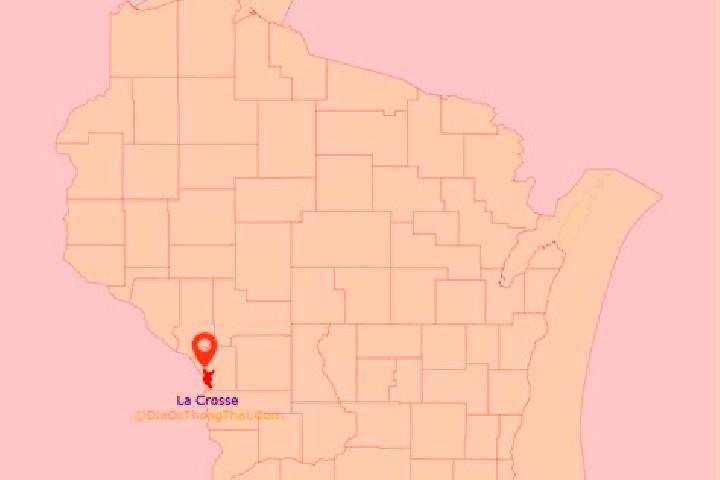 Willow, 25 — Escort in North La Crosse, United States