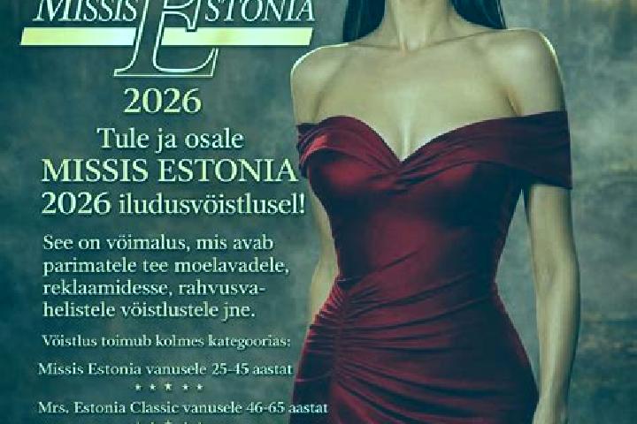 Willow, 25 — Escort in Paernu, Estonia