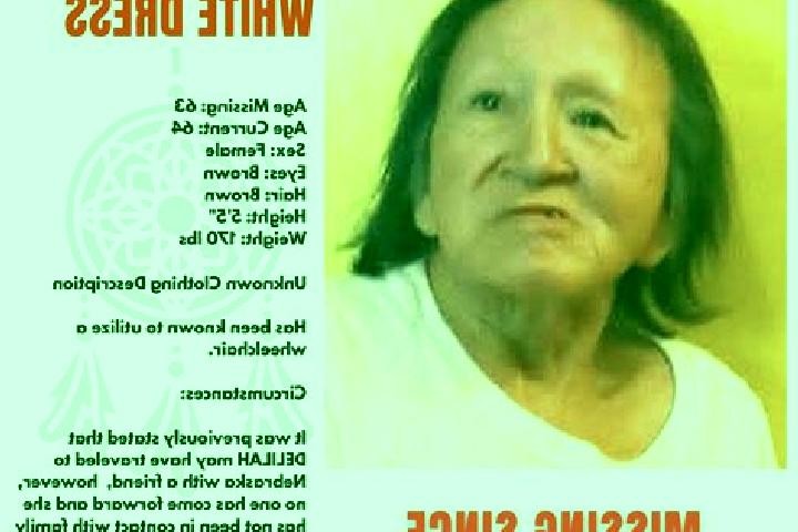 Willow, 25 — Escort in Pine Ridge, United States