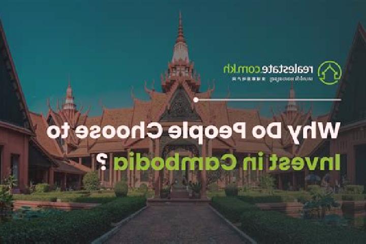 Willow, 25 — Escort in Ponhea Lueu, Cambodia