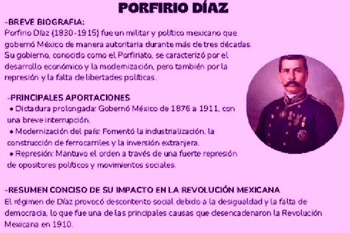 Willow, 25 — Escort in Porfirio Diaz, Mexico