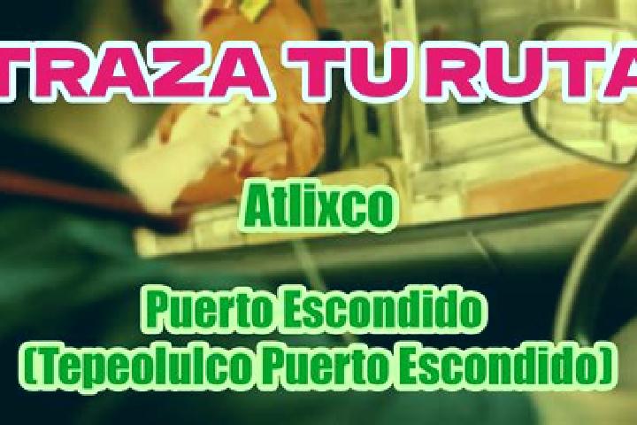 Willow, 25 — Escort in Puerto Escondido (Tepeolulco Puerto Escondido), Mexico