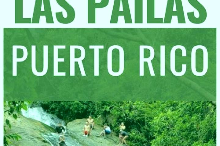 Willow, 25 — Escort in Puerto Pailas, Bolivia