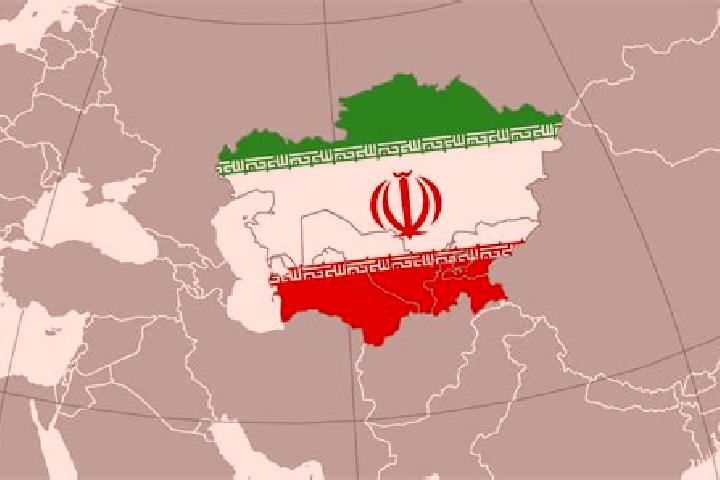 Willow, 25 — Escort in Qarajeh-ye Feyzollah, Iran
